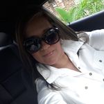 Edith Naranjo - @edith.naranjo.71 - Instagram