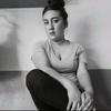 Edith naranjo - @user1275831160502 - TikTok