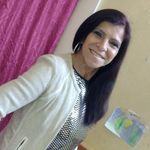 Edith Naranjo - @edith.naranjo.391 - Instagram