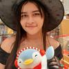 Edith Naranjo - @.edithnaranjo - TikTok