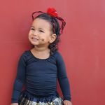 Edith Naranjo - @edithnaranjo - Instagram