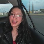 Edith Naranjo - @edithnaranjo28 - Instagram