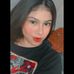 Edith Naranjo - Facebook