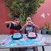 Edith Naranjo - Facebook