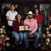 Edith Naranjo - Facebook