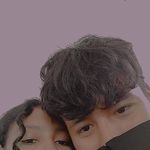 Edith Naranjo - @edith.naranjo.967 - Instagram
