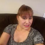 Edith Naranjo - @rollinghills10 - Instagram