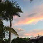 Edith Naranjo - @edith_naranjouribe - Instagram