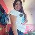 Edith Naranjo - Facebook