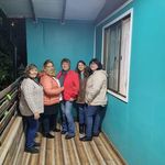 Edith Naranjo - @eco.muebless - Instagram