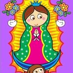 Edith Naranjo - @edithnaranjo7 - Instagram