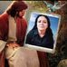 Edith Naranjo - Facebook