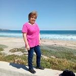 Edith Naranjo - @edith.naranjo.752 - Instagram