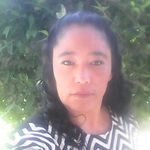 Edith Naranjo - @edith_naranjo_juarez - Instagram
