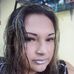 Edith Naranjo - Facebook