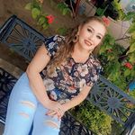 Edith Naranjo - @edithnaranjosierra - Instagram