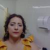 Edith Naranjo - @edith.naranjo0 - TikTok