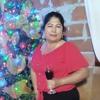 Edith Naranjo - @edith.naranjo29 - TikTok