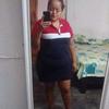 Edith Naranjo - @edith.naranjo3 - TikTok