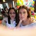 Edith Naranjo - Facebook