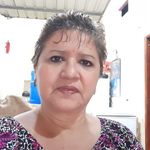 Edith Naranjo - @edith.naranjo.923 - Instagram