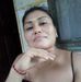 Edith Naranjo - Facebook