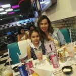 Edith Naranjo Blanco - @edithnaranjoblanco - Instagram