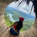 Edith Naranjo Garzon - @edinaga17 - Instagram