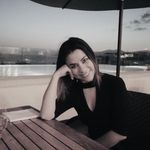 Edith Naranjo Hernandez - @edithnaranjohernandez - Instagram