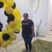 Edith Naranjo Naranjo - Facebook