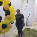 Edith Naranjo Naranjo - @edihtnarango - Instagram