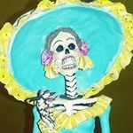Edith Naranjo Perez - @edithnaranjoperez - Instagram