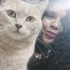 Edith💚 - @naranjoedith - TikTok