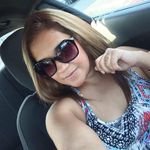 Edith Njo - @edith_naranjo_villanueva - Instagram
