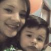 edithnaranjo906 - @edithnaranjo906 - TikTok