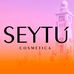 Neira Edith Naranjo Gomez - Facebook