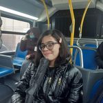Debbie Rivera - @edith_nieves_ - Instagram