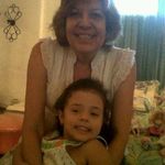 Edith Barrios Nieves - @edithbarriosnieves - Instagram