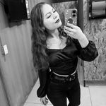 Edith - @edithnieves - Instagram
