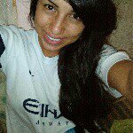 Edith Garcia Nieves - @edith.zamoragarcia - Instagram