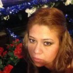 Edith Martinez Nieves - @edi_tremartyahoocom - Instagram