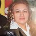 Edith Nieves - Facebook