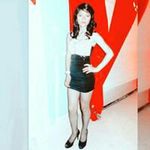 Edith Nieves - @edith.nieves - Instagram
