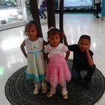 Edith Nieves - @nieves_edith - Instagram