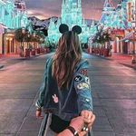 Edîth Nieves - @edith.nieves.357 - Instagram