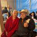 Edith Nieves - Facebook