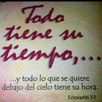 Edith Nieves - @edithn512 - Instagram