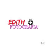Edith Nieves - @ph.edithnieves45 - Instagram