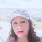 Edith Nieves - @edithnieves243 - Instagram