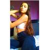 Edith Nieves - @edithnieves0 - TikTok